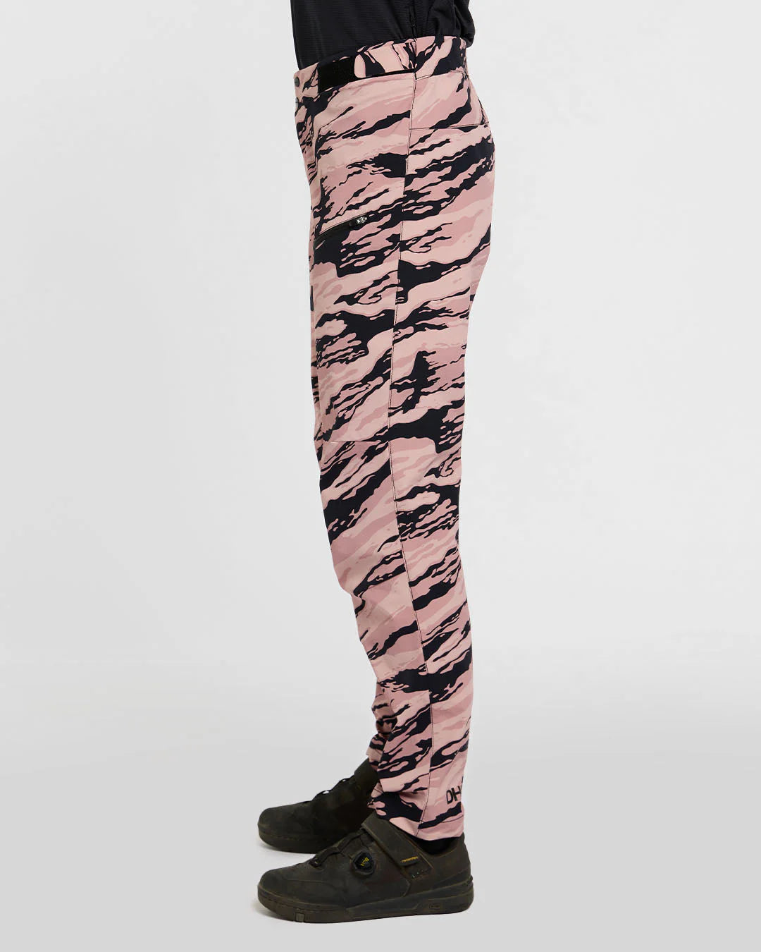 מכנס רכיבה ארוך נשים Ather | Ambush