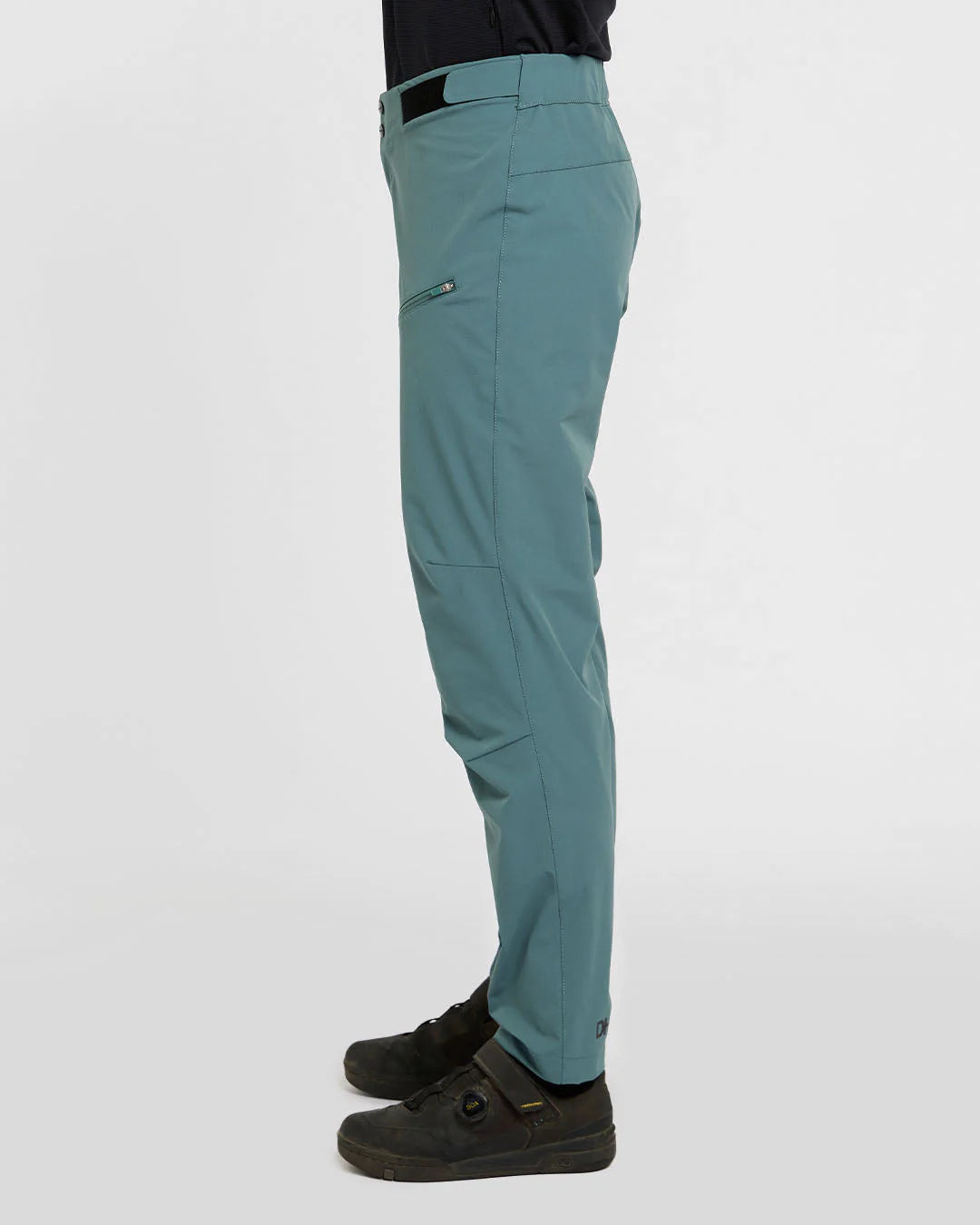 מכנס רכיבה ארוך נשים Ather | Envy - DHaRCO