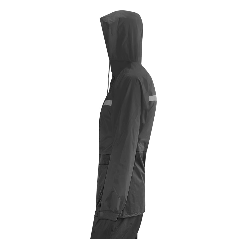 חליפת סערה E34 SPORT מבית CGM