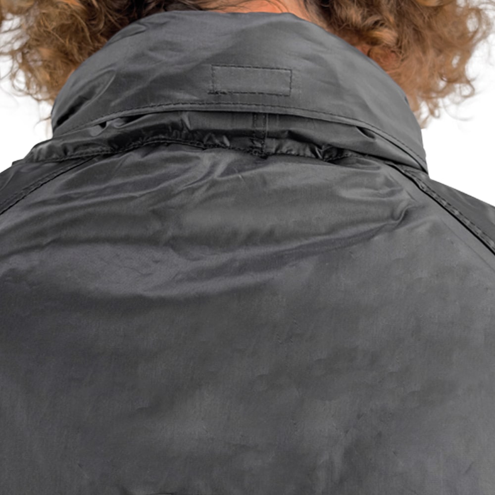 חליפת סערה E34 SPORT מבית CGM