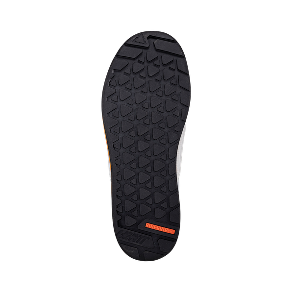 נעלי רכיבה RideOn's 2.0 לבן