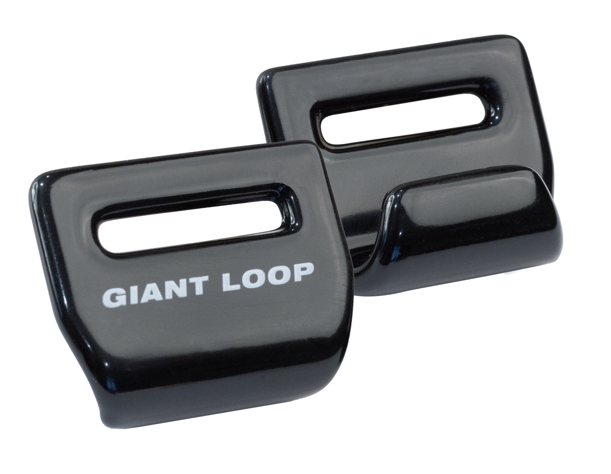 ג׳איינט לופ ווי כנף Default Title - Giant Loop