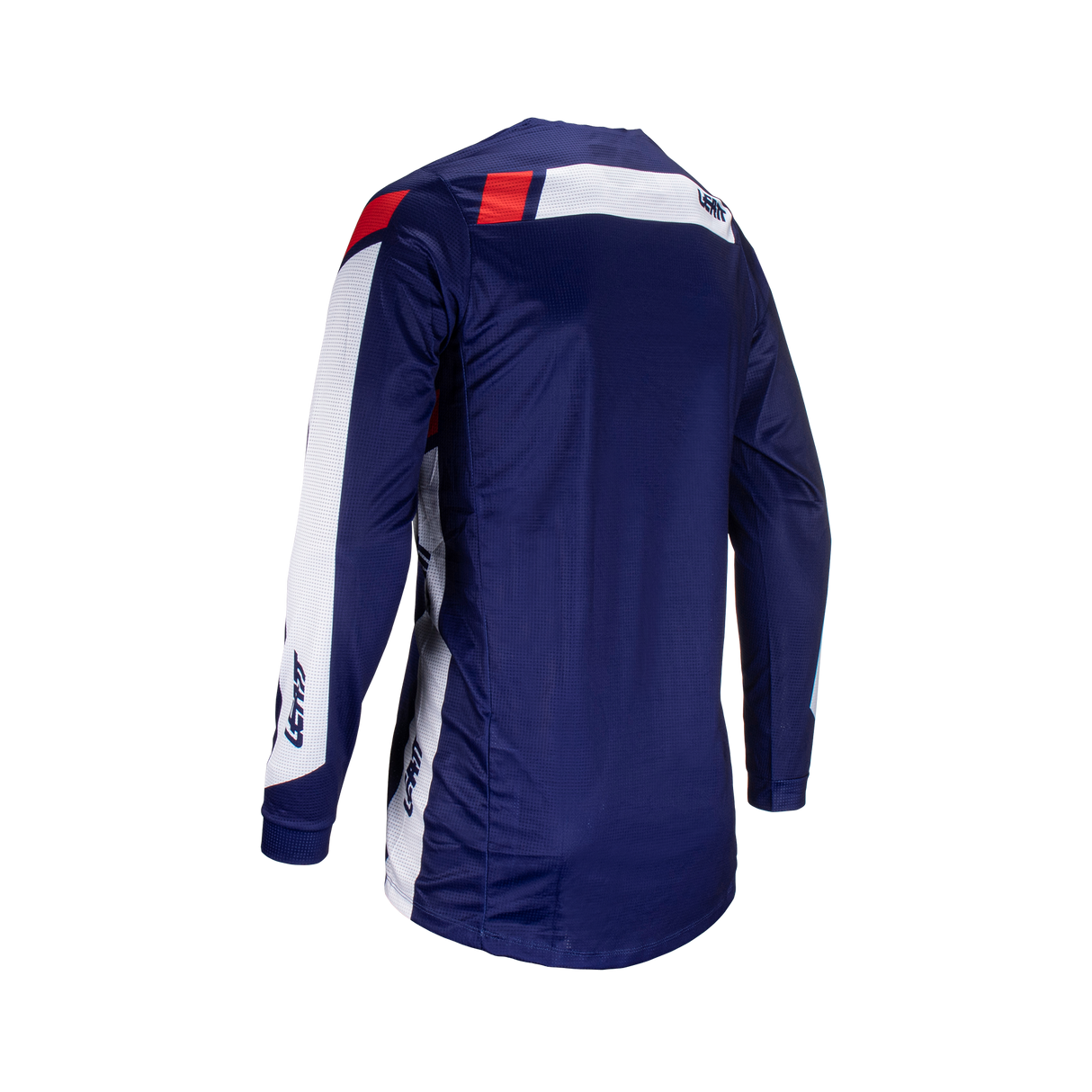 סט מכנס וחולצה 3.5 Royal V24