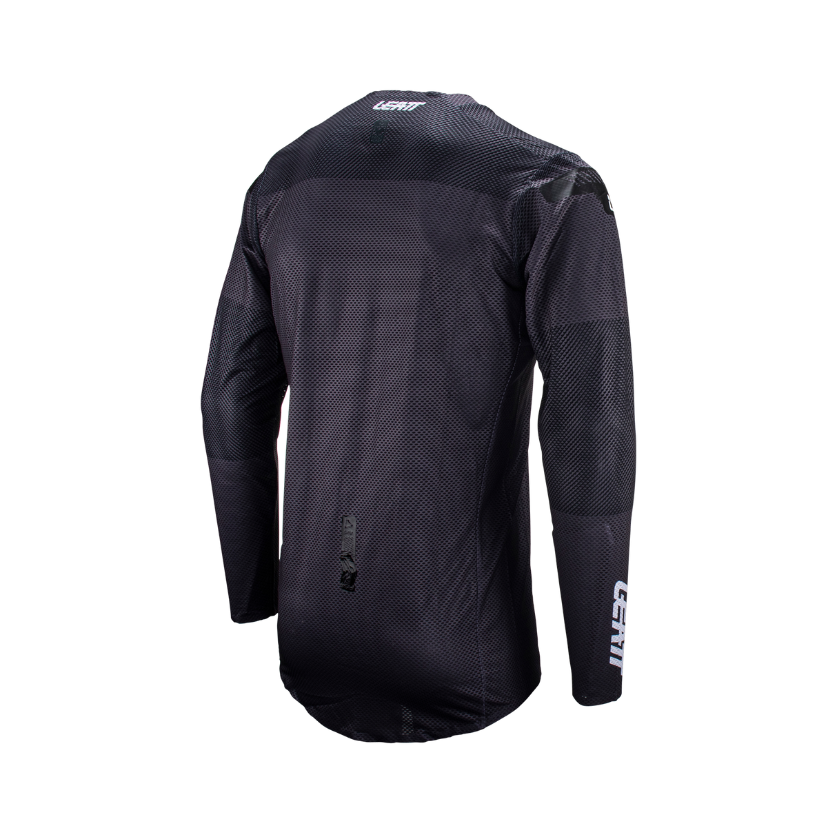 סט מכנס וחולצה 5.5 Graphite V24 - Leatt