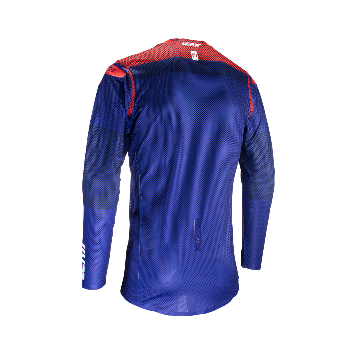 סט מכנס וחולצה 5.5 Royal V24 - Leatt