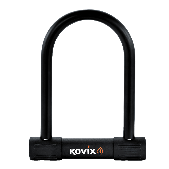 מנעול פרסה 14 מ”מ מבית KOVIX