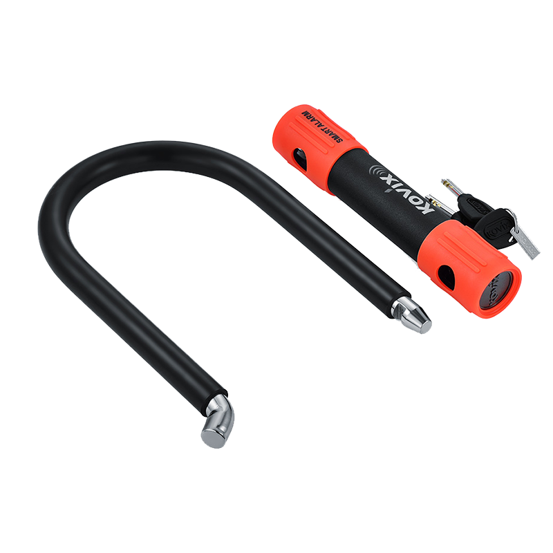 מנעול פרסה 16 מ”מ מבית KOVIX