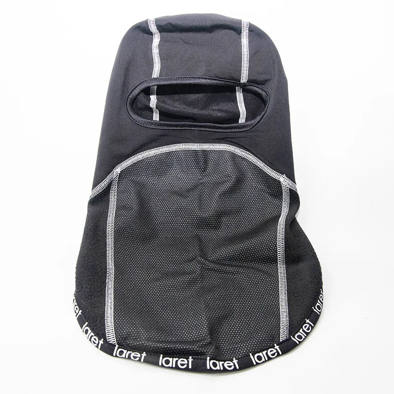 Air Seal מסכת פנים