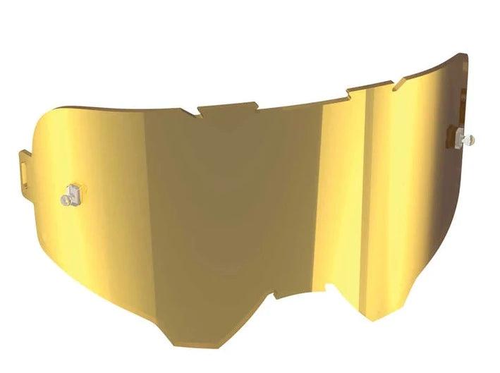 Lens Velocity Iriz Bronz 22%