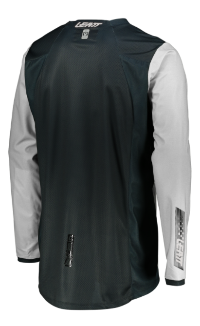 חולצת רכיבה 4.5 Enduro Grafene V22