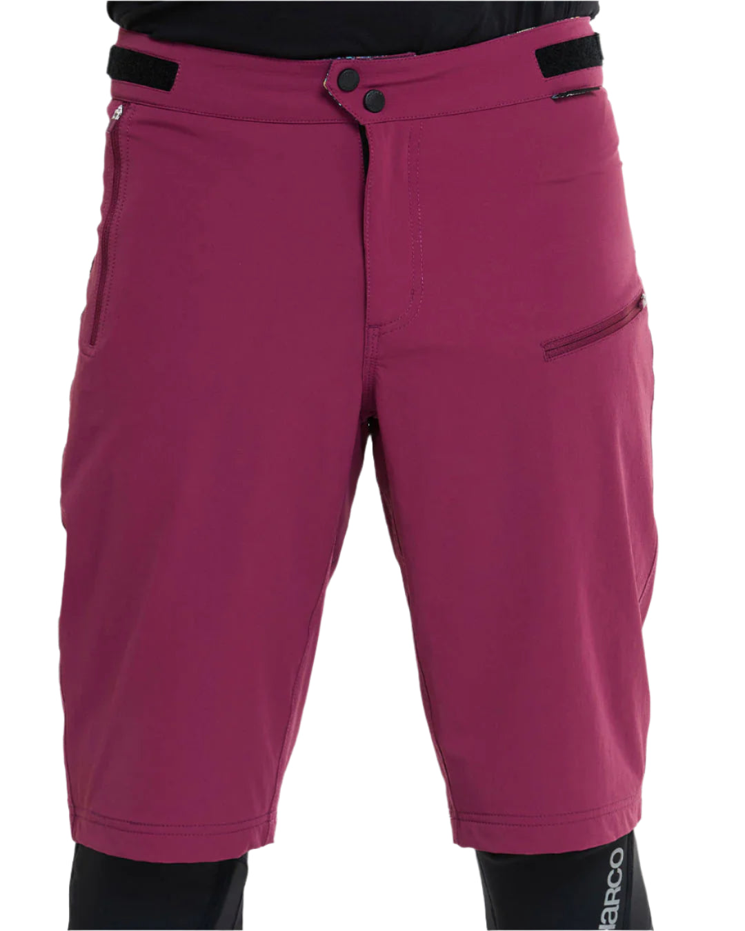 מכנס רכיבה גברים Sangria V25