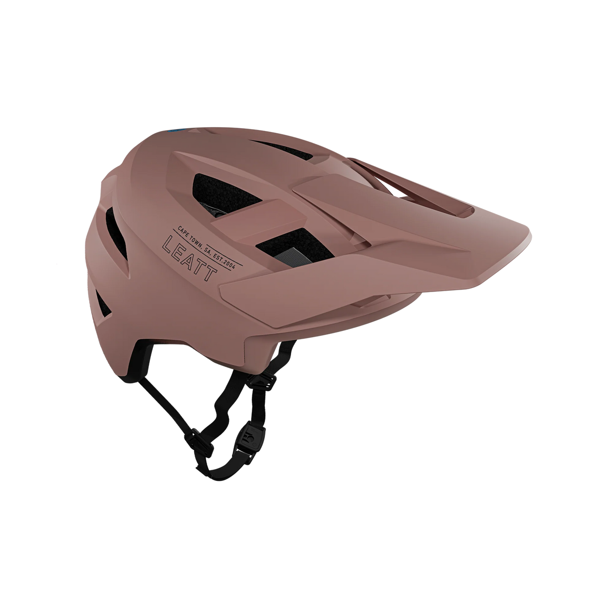 קסדה MTB AllMtn 2.0 Pink V26