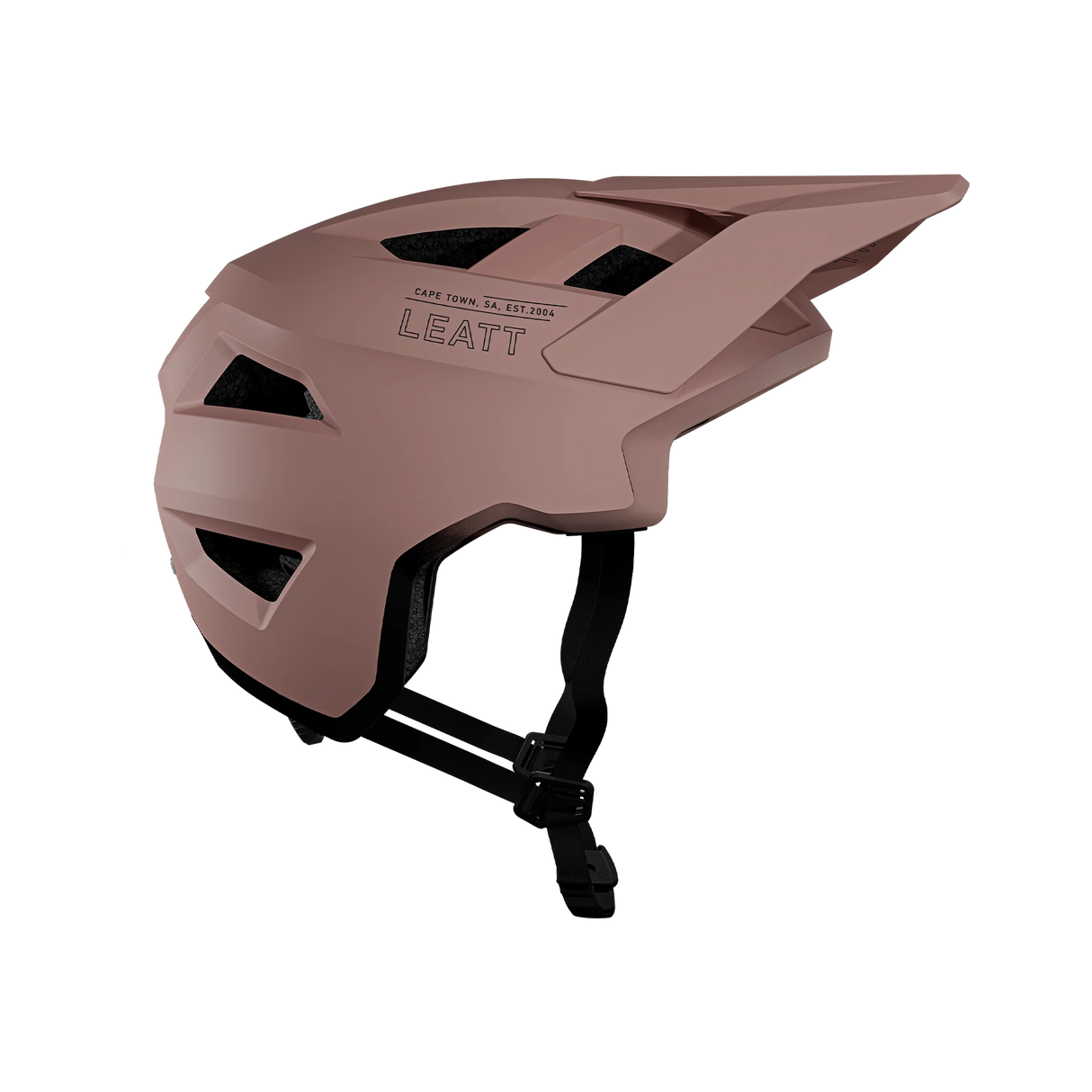 קסדה MTB AllMtn 2.0 Pink V26