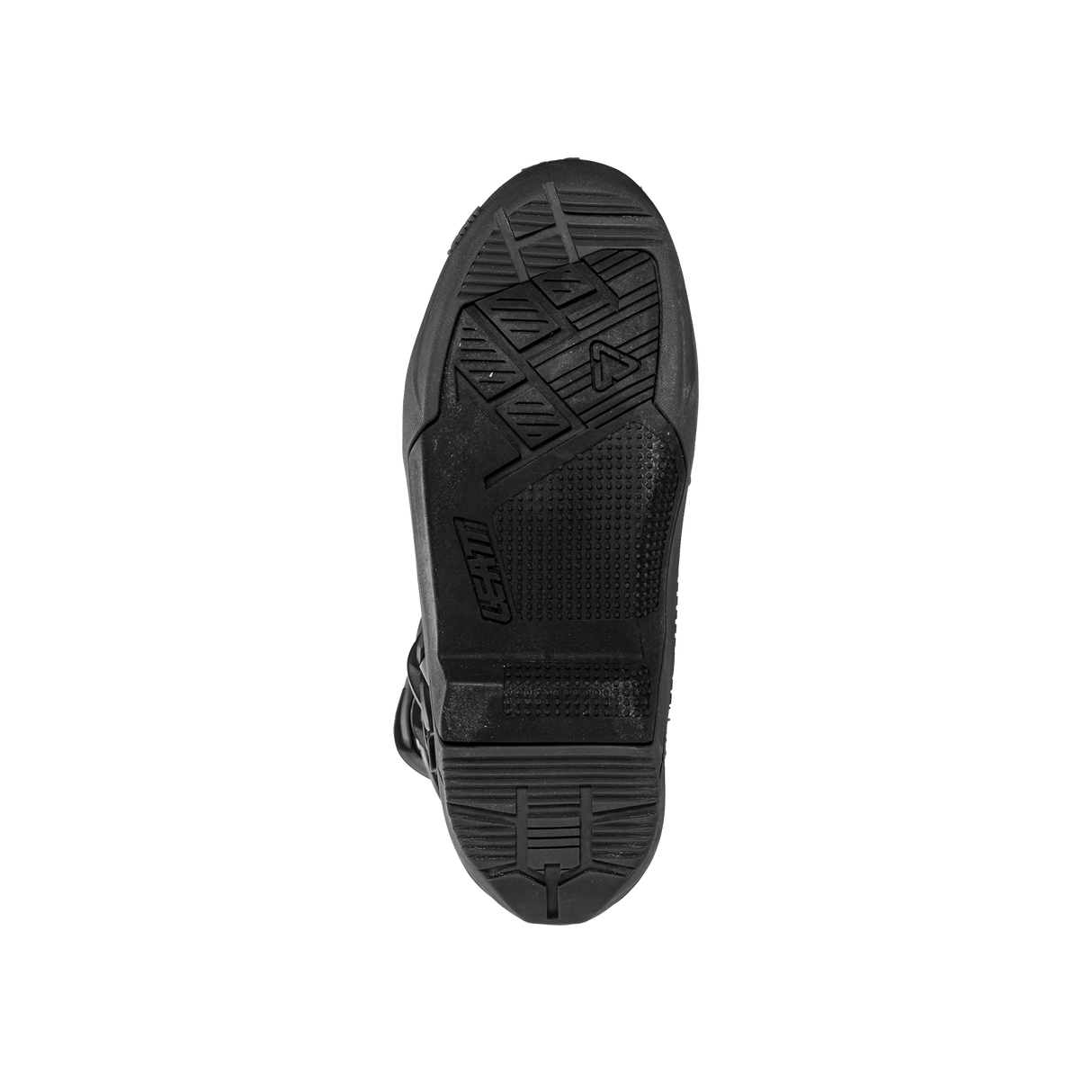 מגף 3.5 Stealth ילדים - Leatt