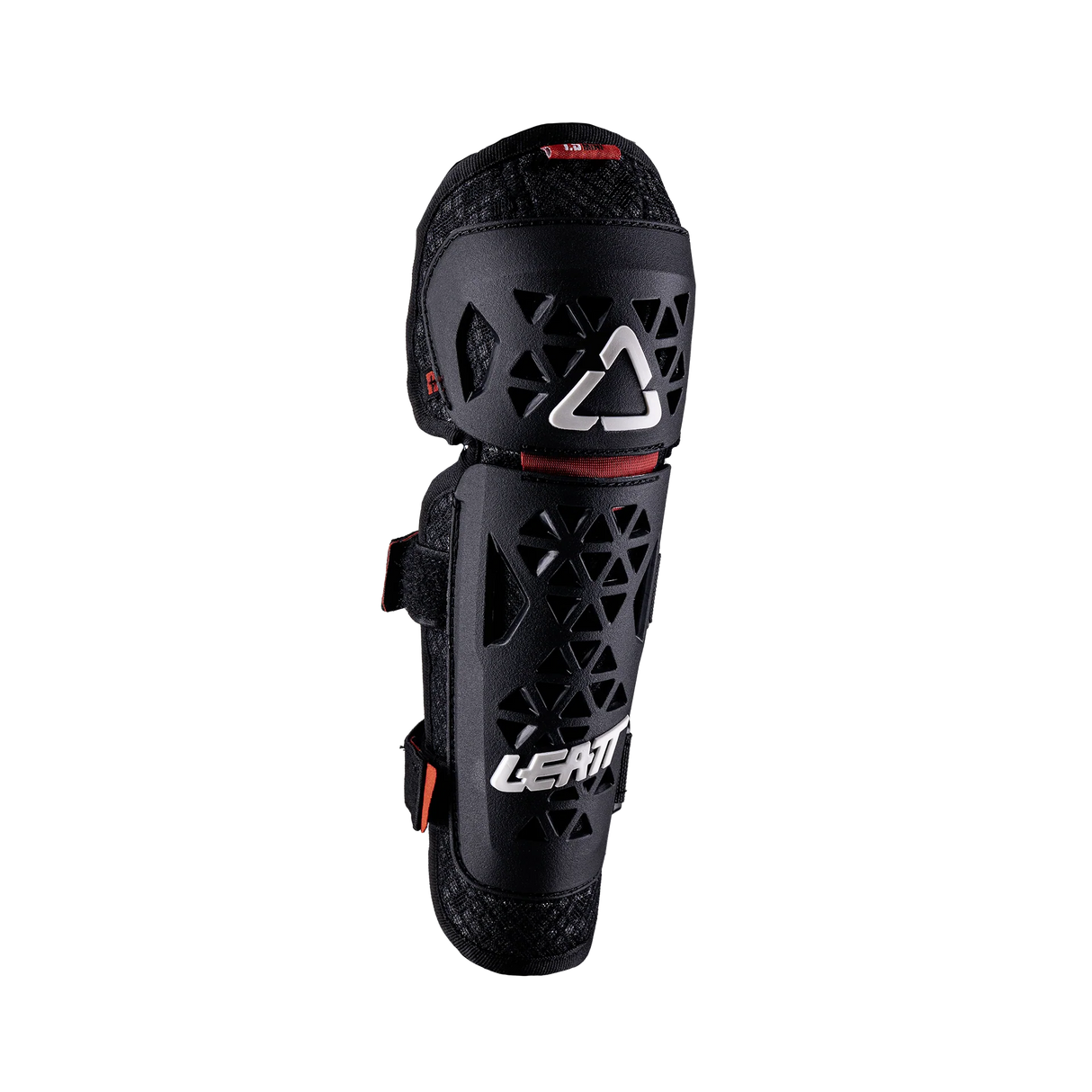 מגן ברכיים ילדים Guard 1.5 Mini - Leatt