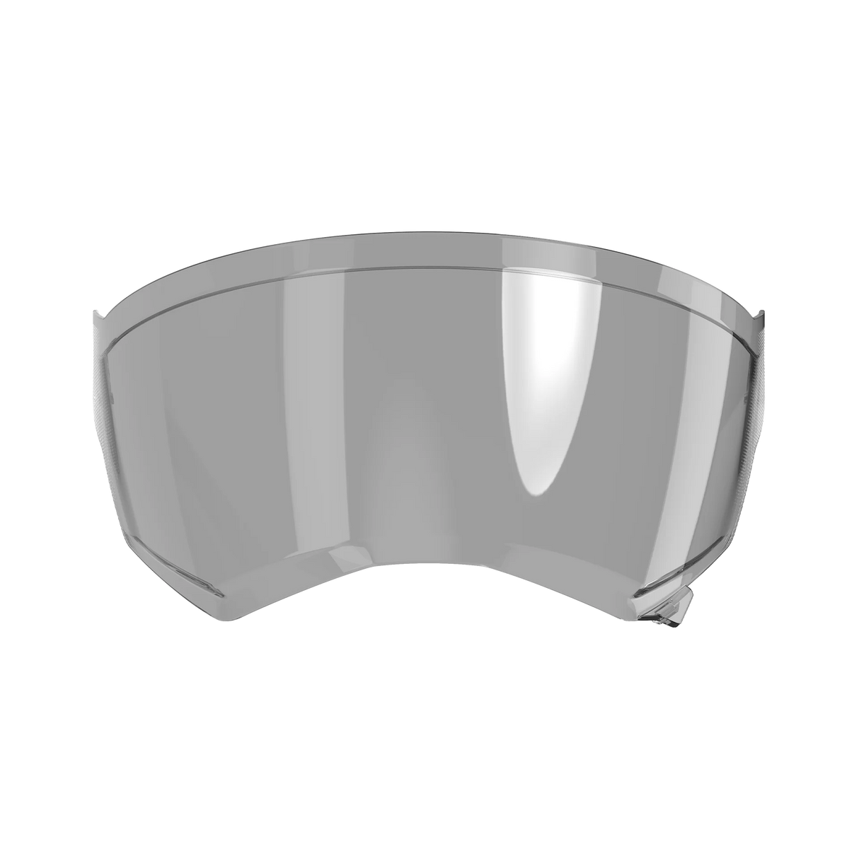 משקף חלופי ADV 8.5/9.5 - Pinlock Ready Photochromic - Leatt