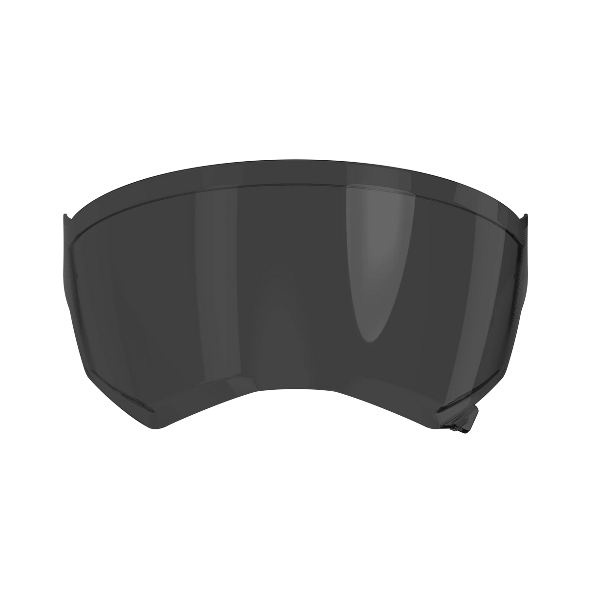 Shield ADV 8.5/9.5 - Pinlock Ready