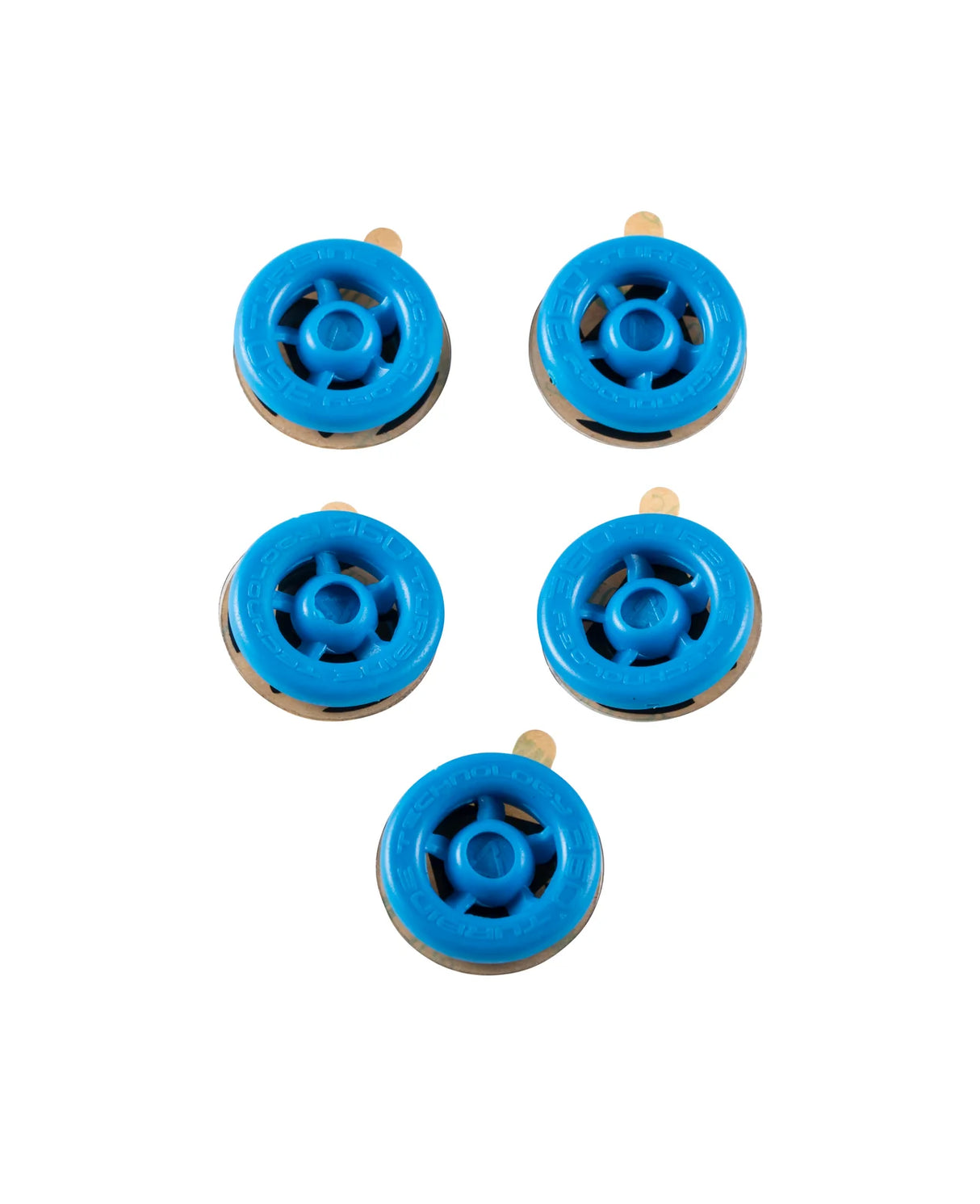 מארז Turbines 360