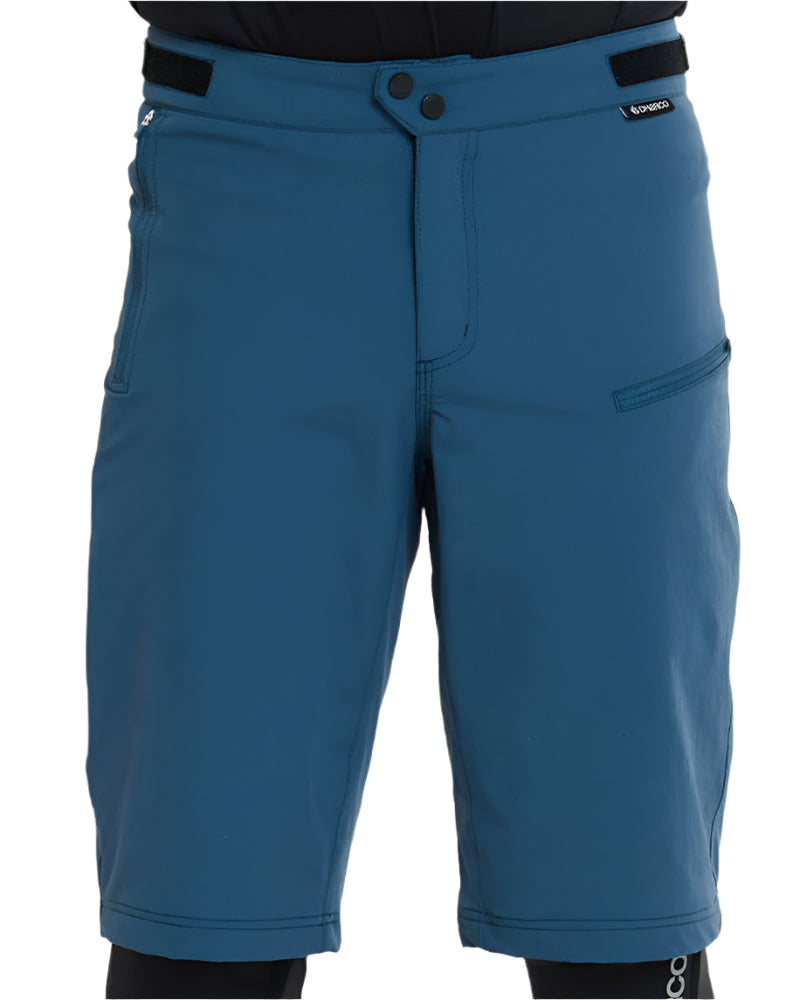 מכנס רכיבה גברים Maverick V25