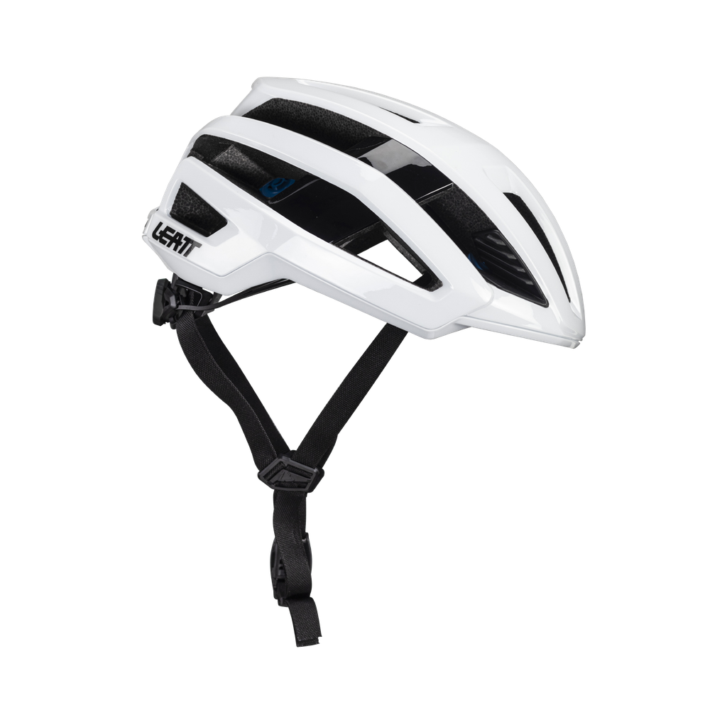 קסדה Leatt MTB Endurance 4.0 V24 White