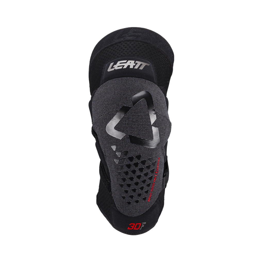 מגן ברכיים Leatt Knee Guard 3DF 5.0 Evo - Leatt