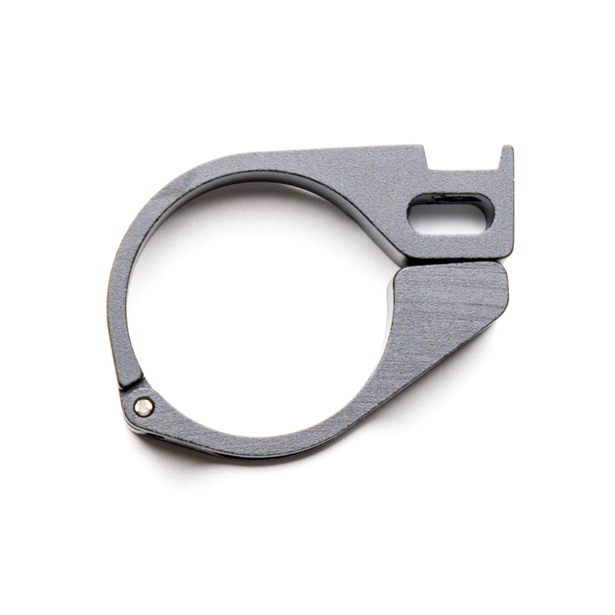 חבק לידית מוט אוכף 22.2 מ"מ