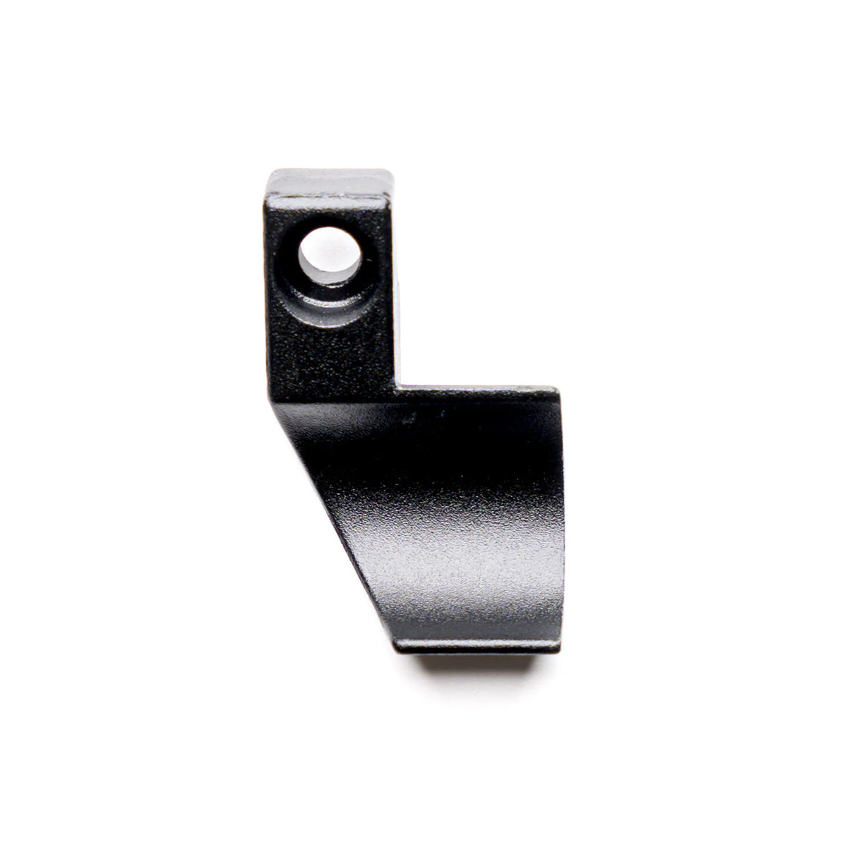 חבק לידית מוט אוכף 22.2 מ"מ