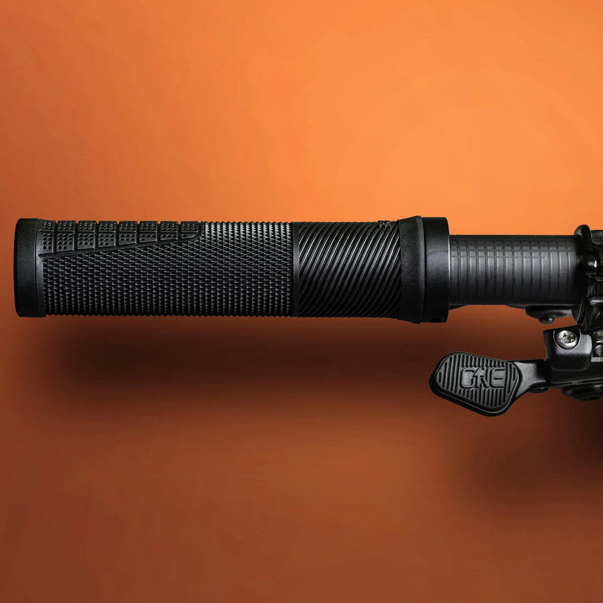 גריפים דקים OneUp