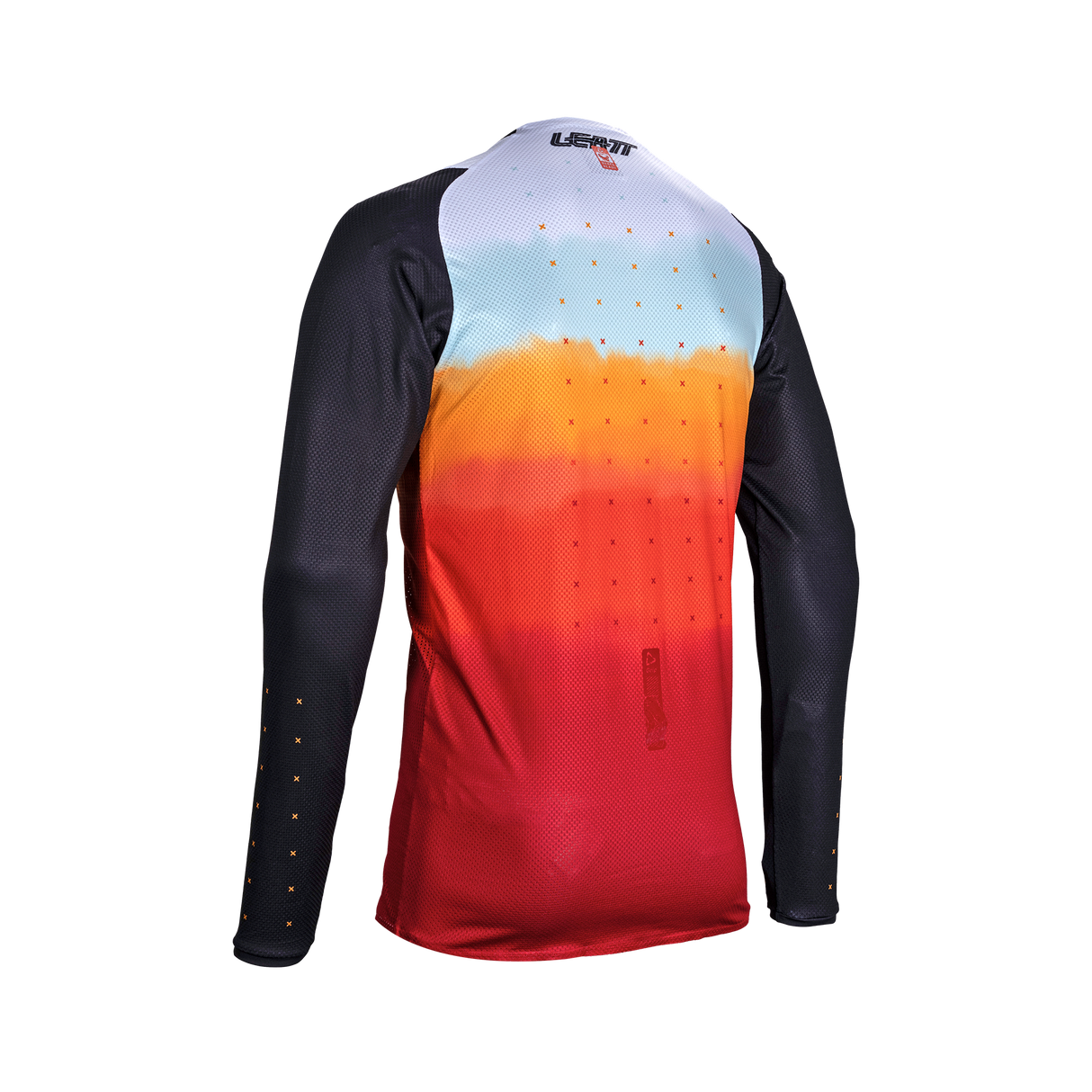 סט מכנס וחולצה 4.5 Lite Glamis V25