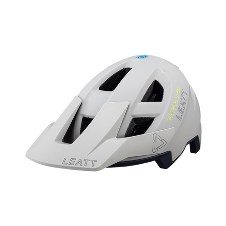 קסדה MTB AllMtn 2.0 V24 Granite