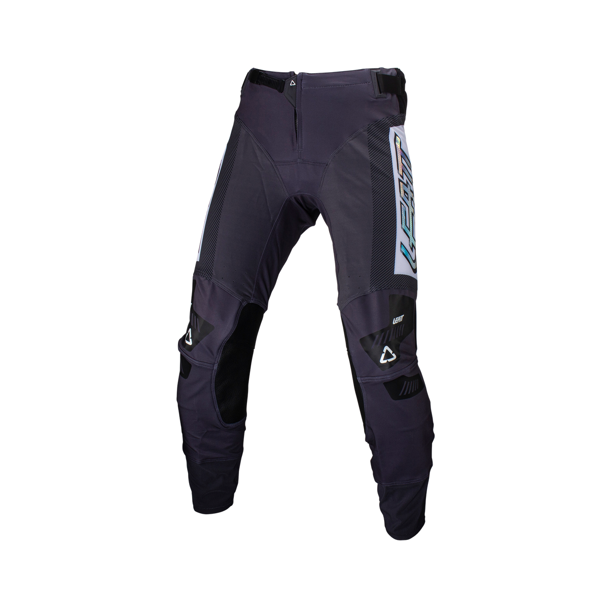 סט מכנס וחולצה 5.5 Graphite V24 - Leatt