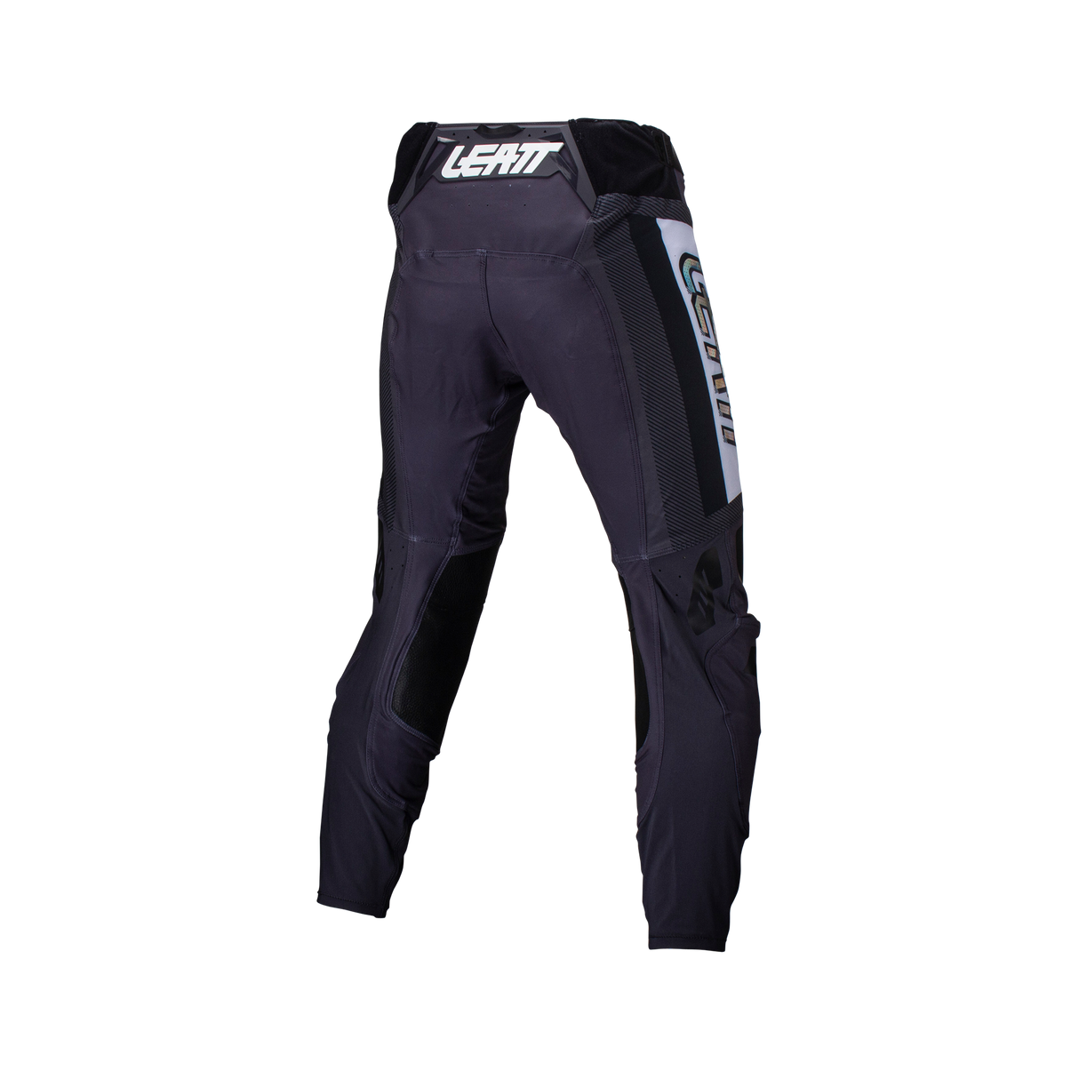 סט מכנס וחולצה 5.5 Graphite V24 - Leatt