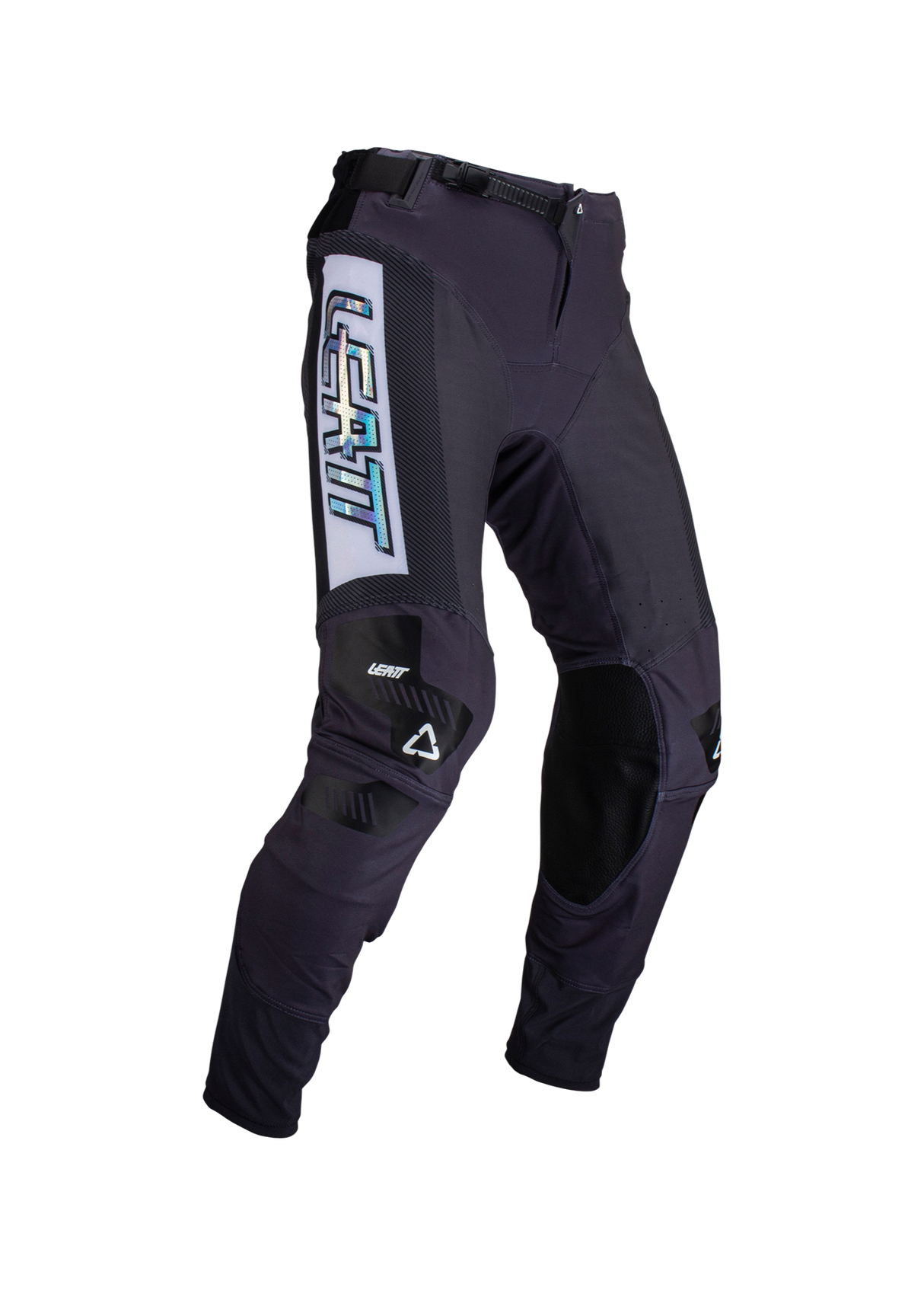 סט מכנס וחולצה 5.5 Graphite V24 - Leatt