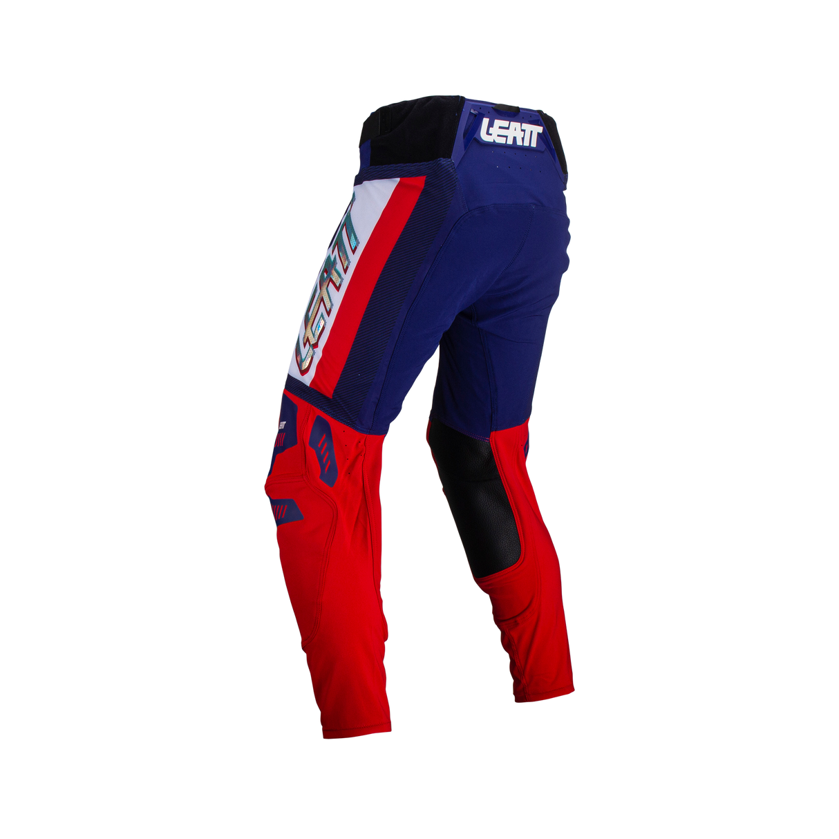 סט מכנס וחולצה 5.5 Royal V24 - Leatt