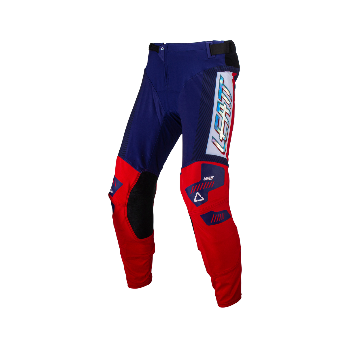 סט מכנס וחולצה 5.5 Royal V24 - Leatt