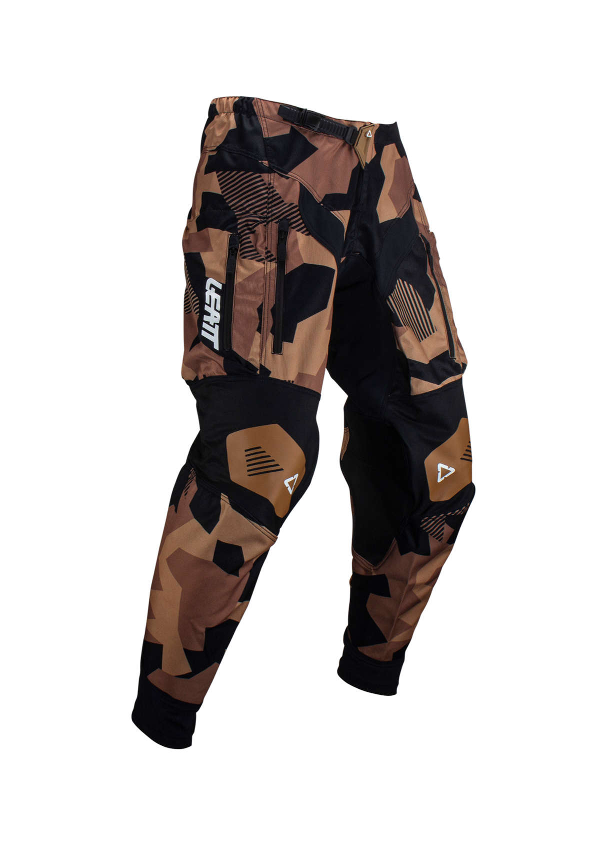 סט מכנס וחולצה 4.5 Enduro Stone V24