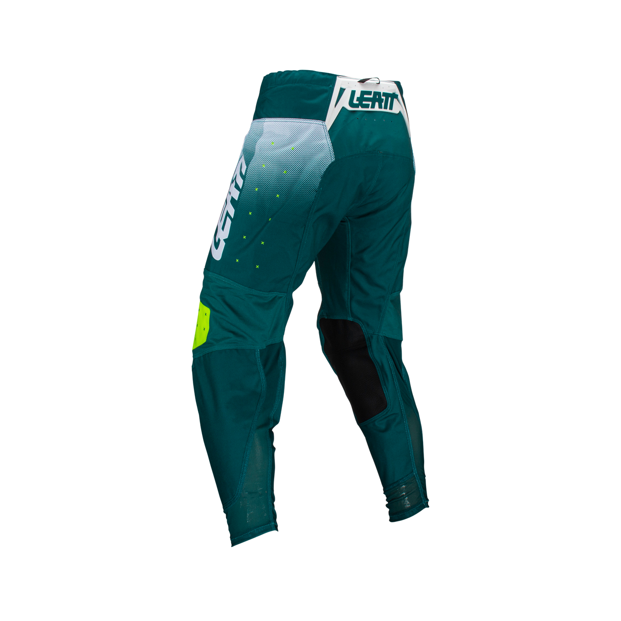 סט מכנס וחולצה 4.5 Lite Acid Fuel V24