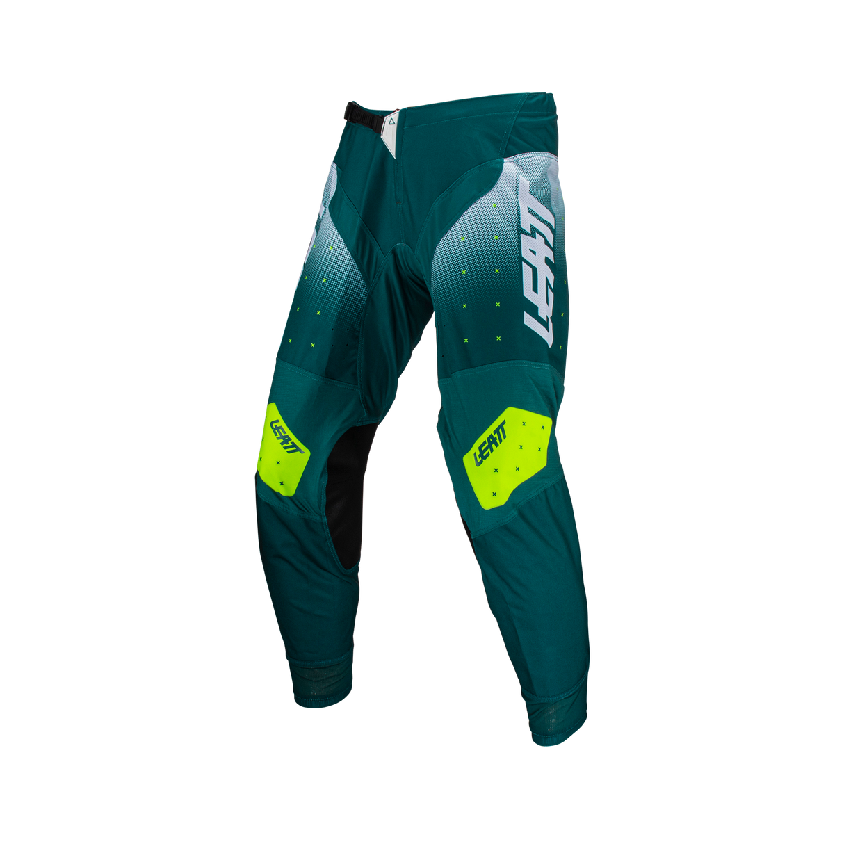 סט מכנס וחולצה 4.5 Lite Acid Fuel V24