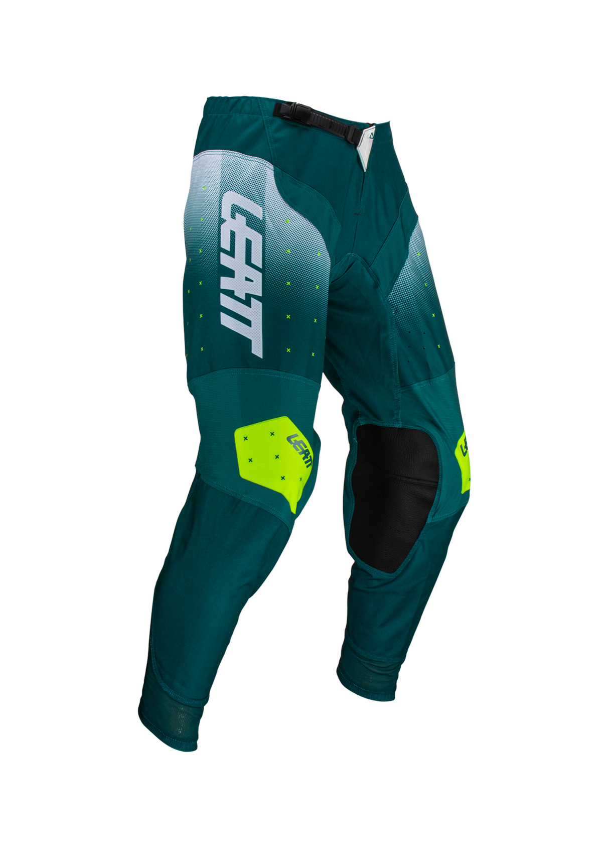 סט מכנס וחולצה 4.5 Lite Acid Fuel V24