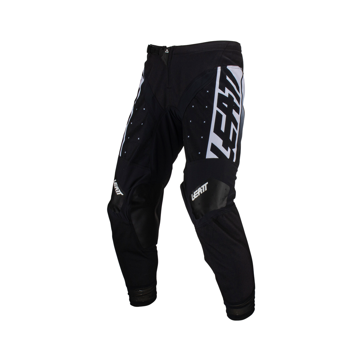 סט מכנס וחולצה 4.5 Lite Black V24