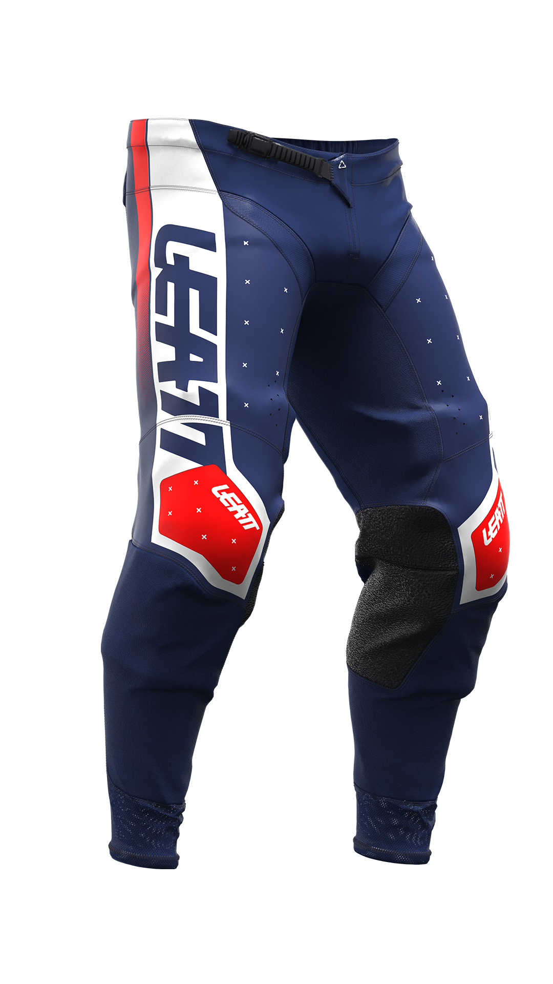 סט מכנס וחולצה 4.5 Lite Royal V24