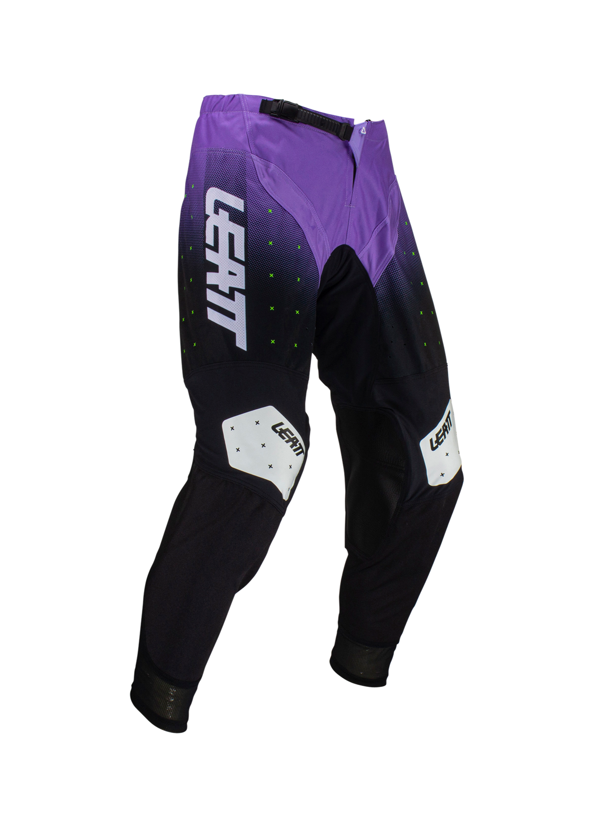 סט מכנס וחולצה 4.5 Lite UV V24