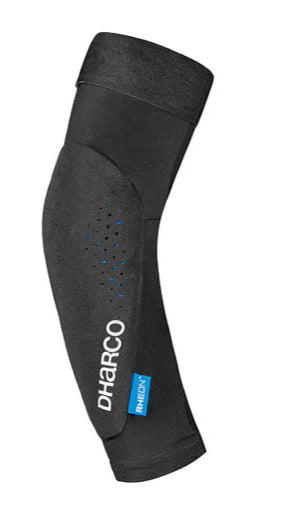 מגן מרפקים DHaRCO Gravity