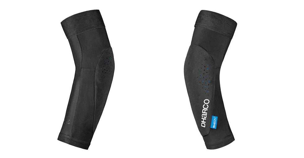 מגן מרפקים ילדים DHaRCO Gravity Jr