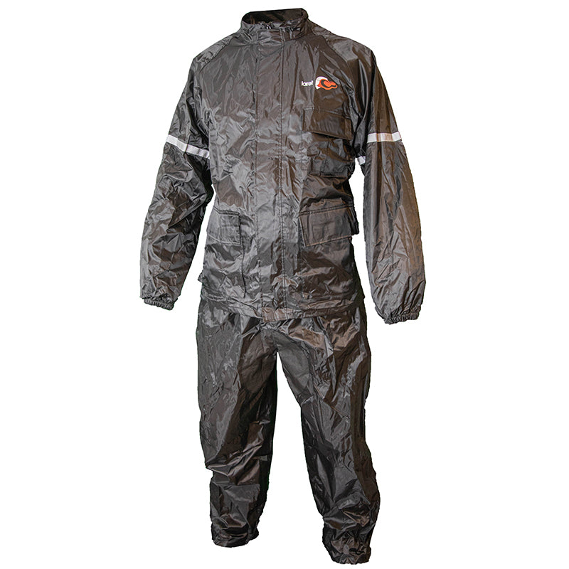 LARET חליפת גשם