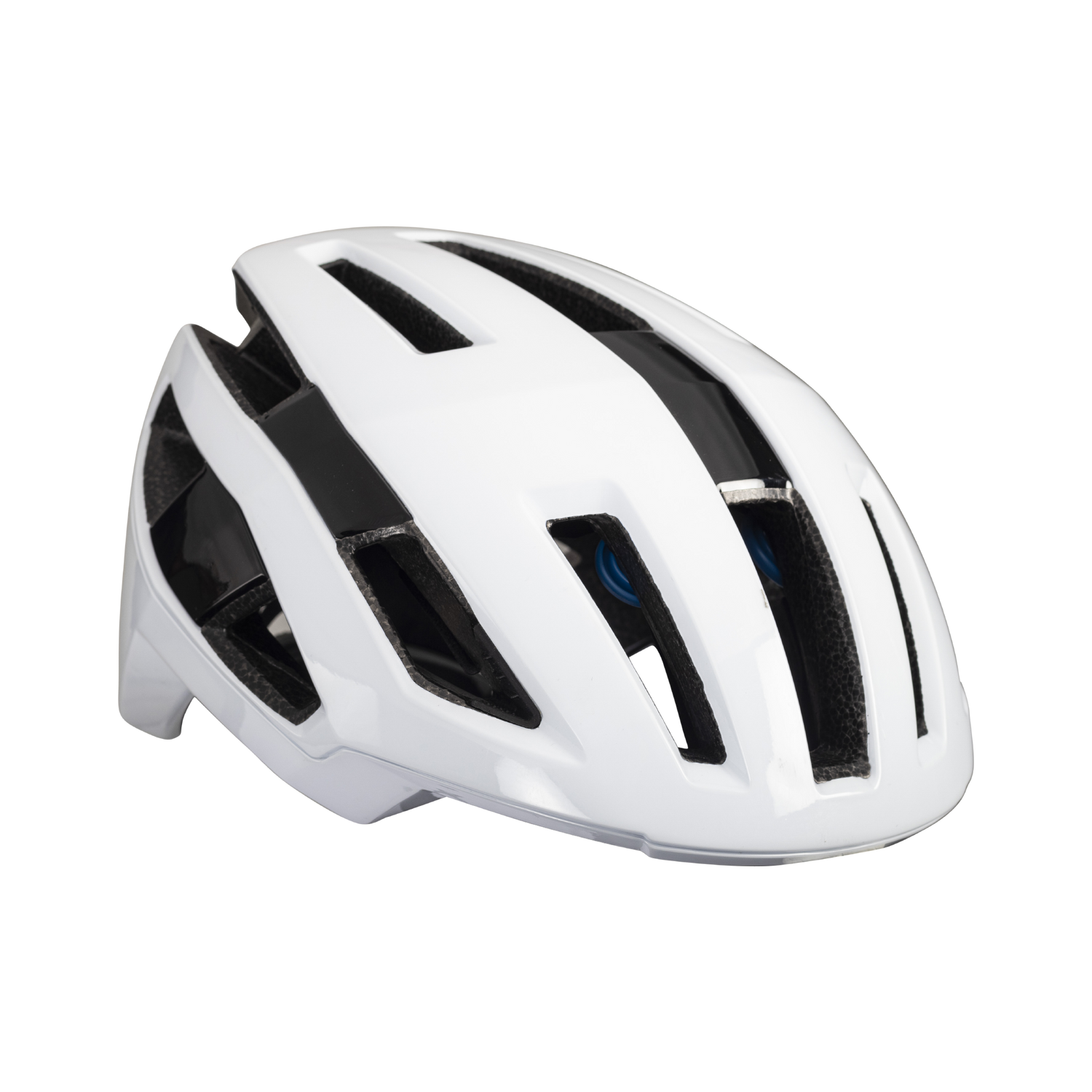 קסדה MTB Endurance 3.0 V24 White
