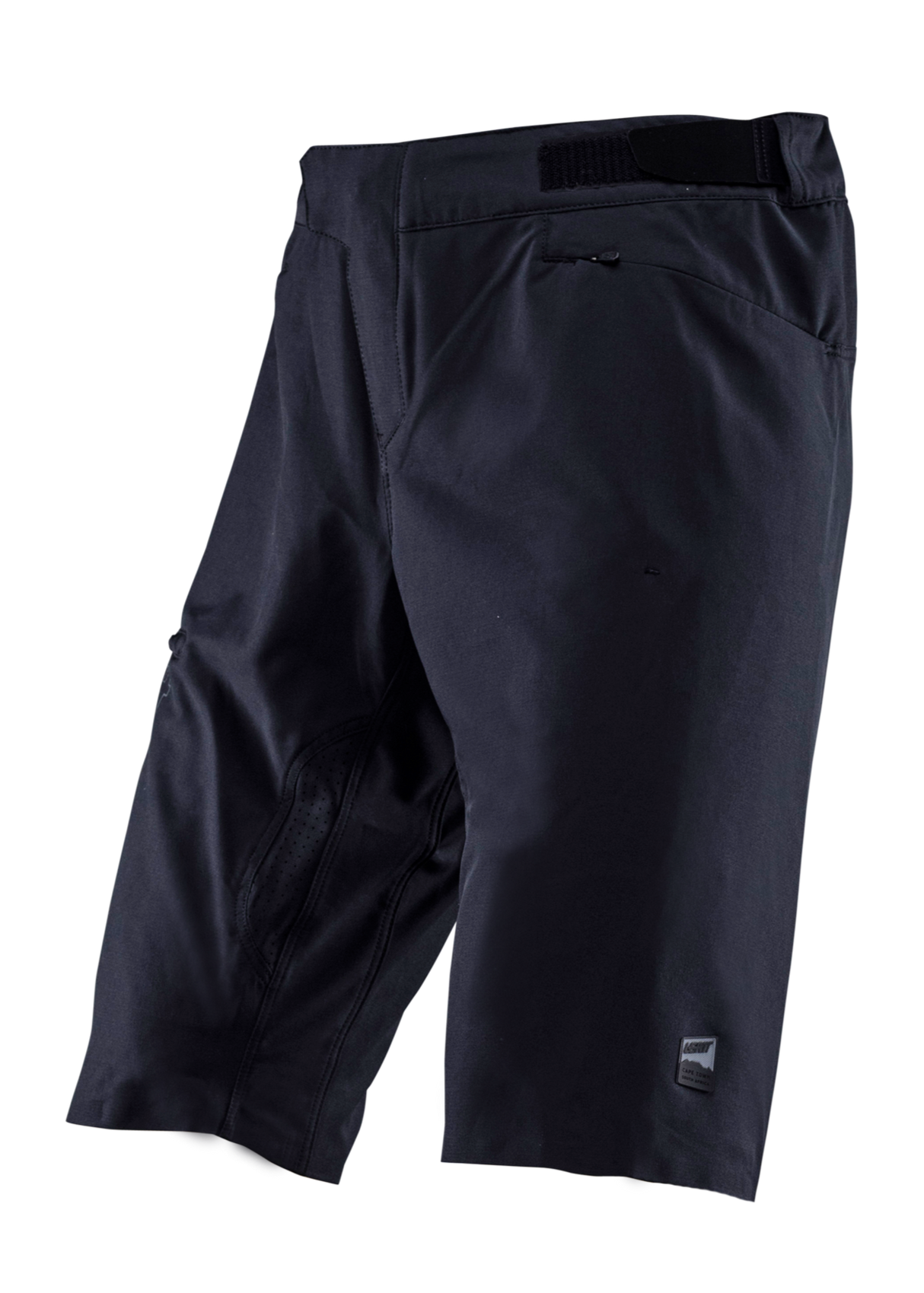 מכנס רכיבה MTB Enduro 1.0 Black