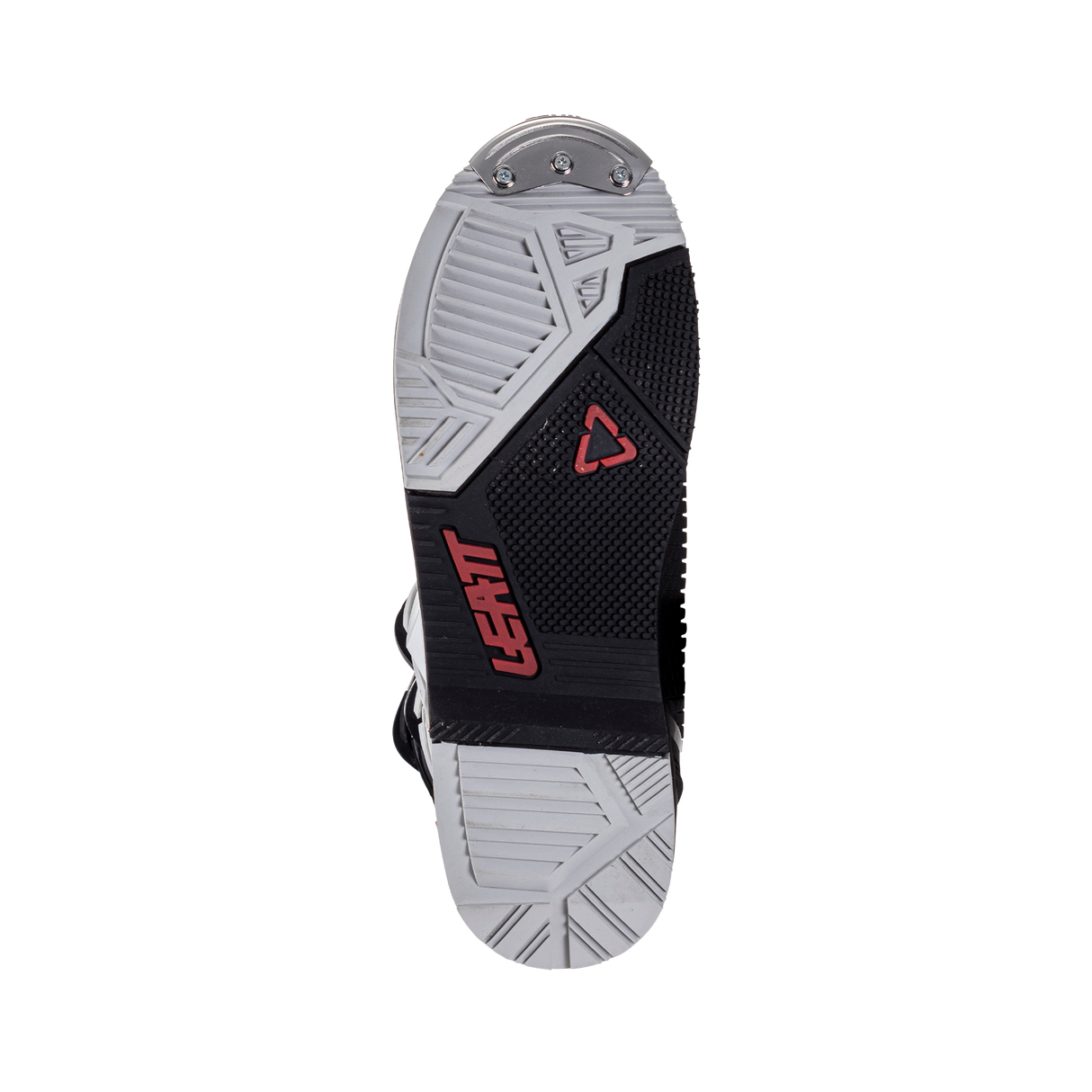 מגף 3.5 HydraDri Forge V24