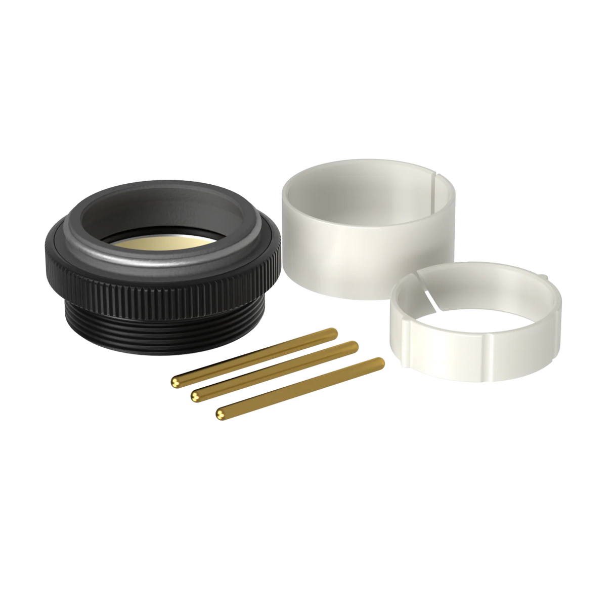 OneUp Components ערכת שיפוץ למוט אוכף V2.1