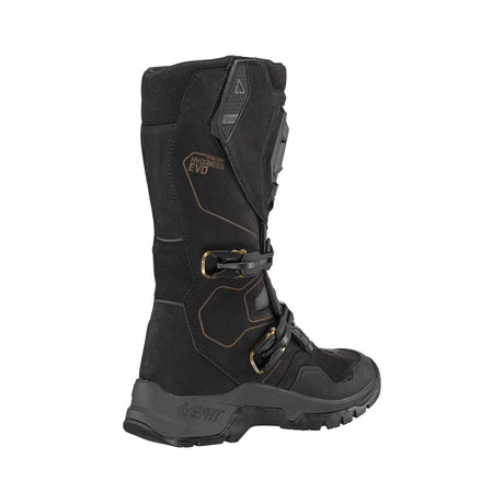 מגף אדוונצ'ר HydraDri 7.5 Stealth